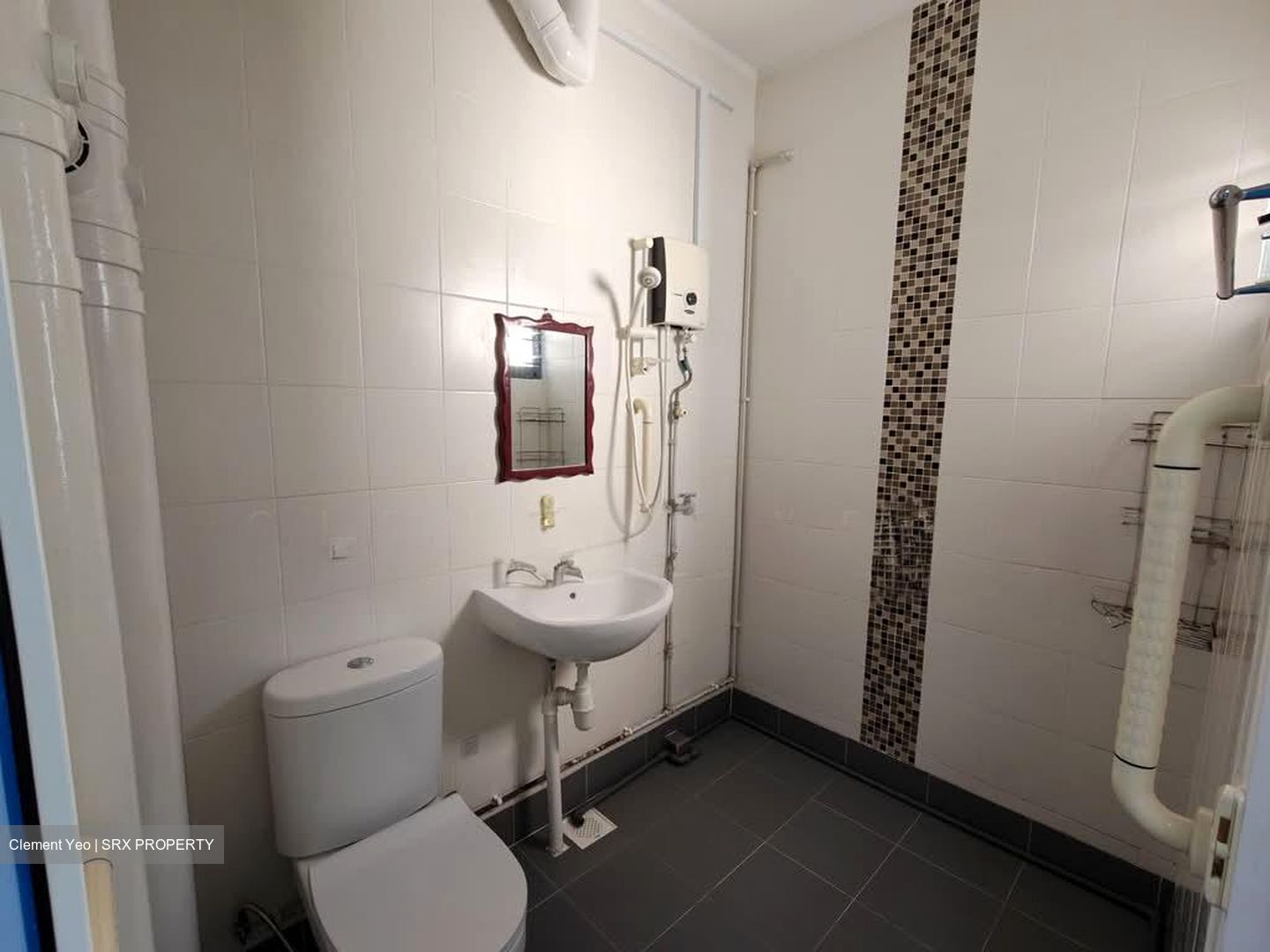 Blk 446 Tampines Street 42 (Tampines), HDB 3 Rooms #572569581